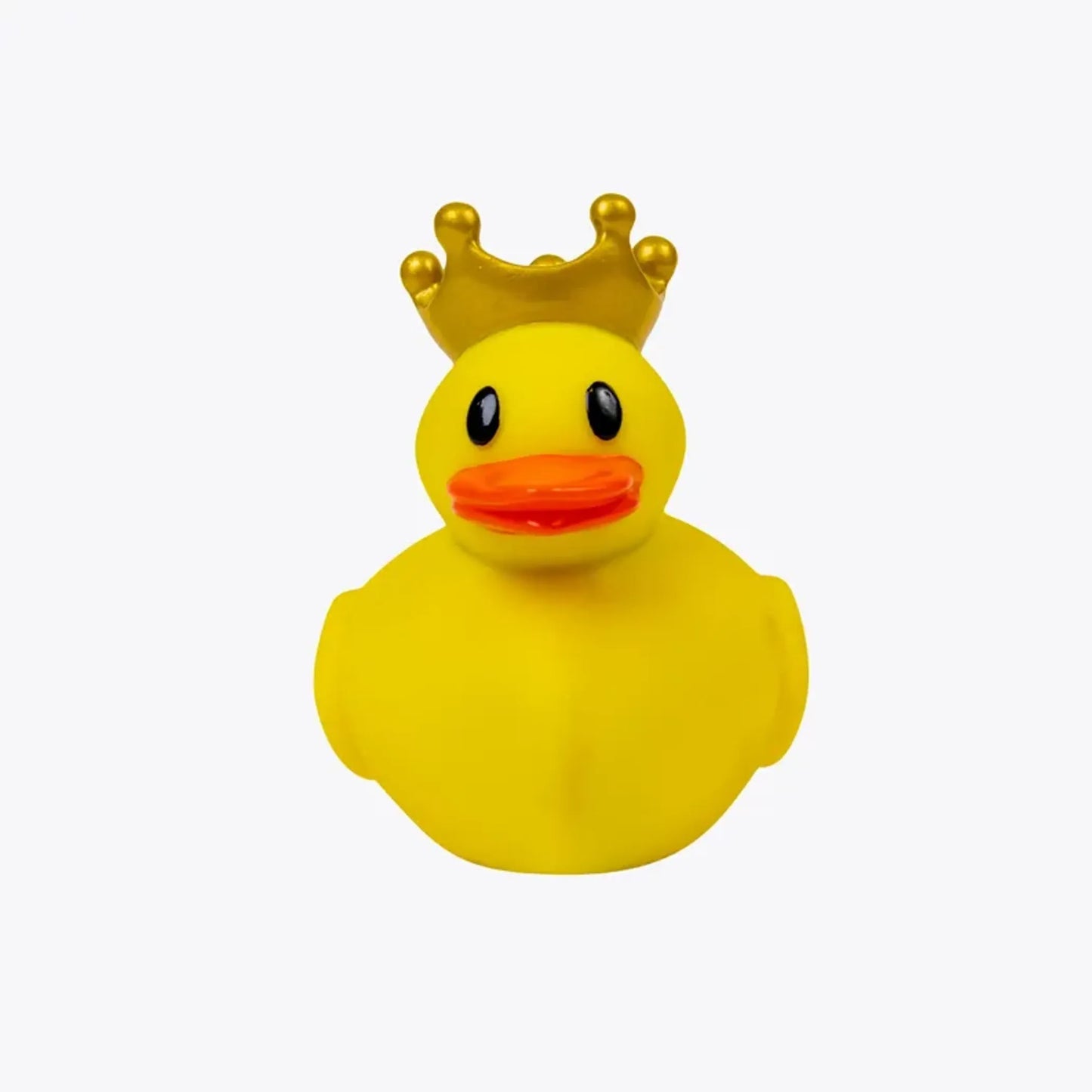 Lucky Ducky, Waterproof Vibrator