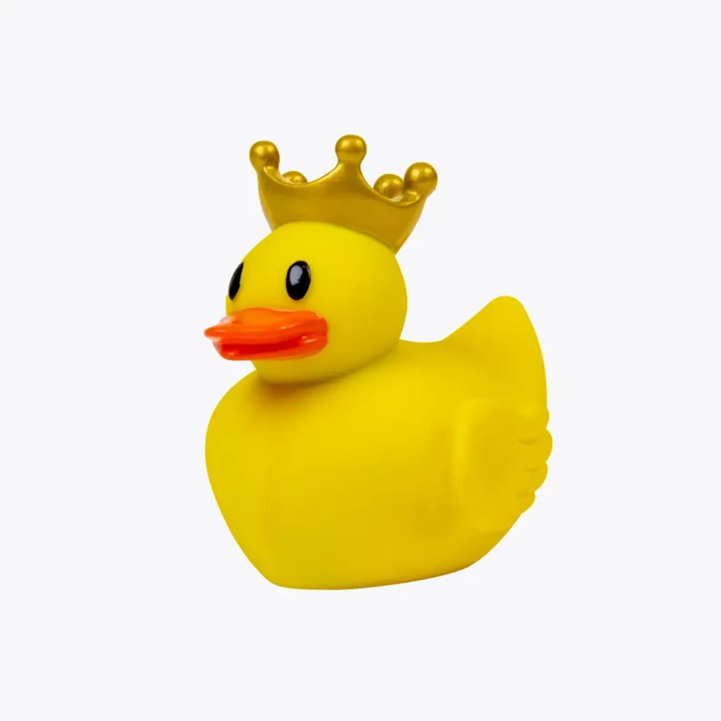 Lucky Ducky, Waterproof Vibrator